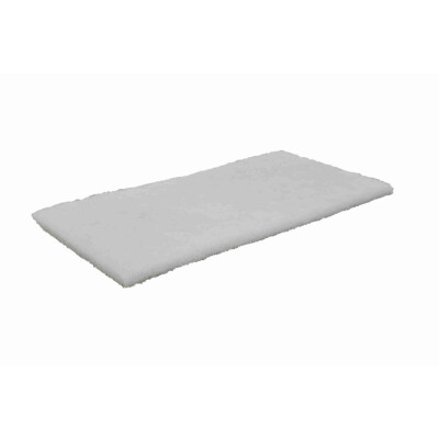 Filtre, air de l'habitacle