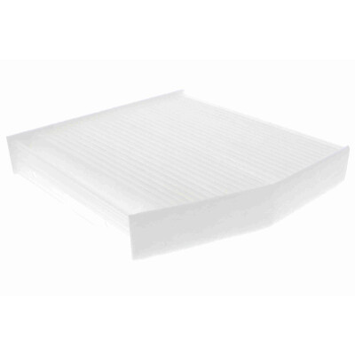 Filtre, air de l'habitacle