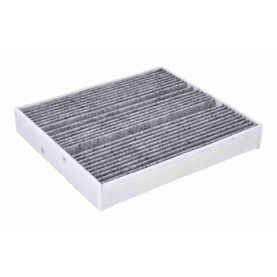 Filtre, air de l'habitacle