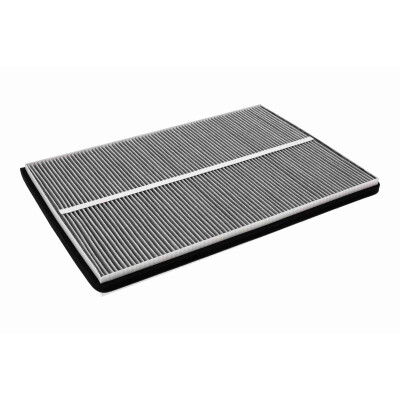 Filtre, air de l'habitacle