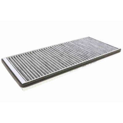 Filtre, air de l'habitacle