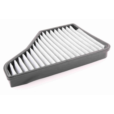 Filtre, air de l'habitacle