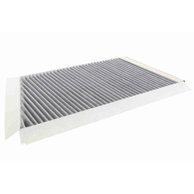 Filtre, air de l'habitacle