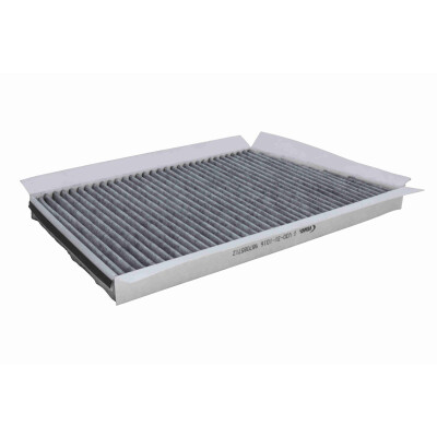 Filtre, air de l'habitacle