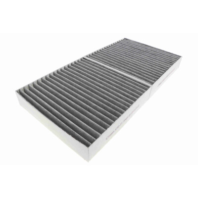 Filtre, air de l'habitacle