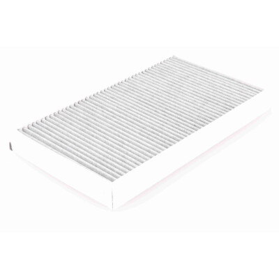 Filtre, air de l'habitacle