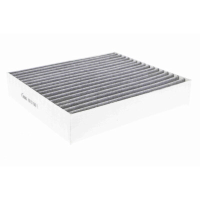 Filtre, air de l'habitacle