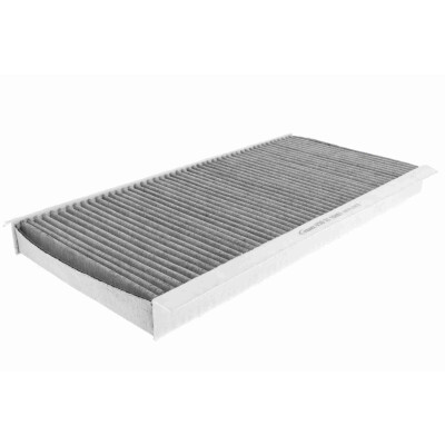 Filtre, air de l'habitacle