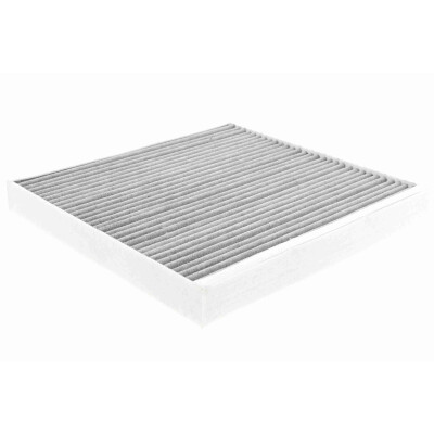 Filtre, air de l'habitacle