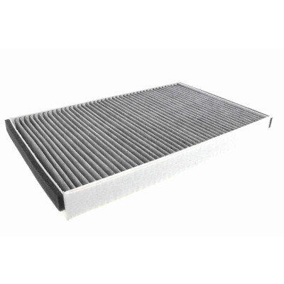 Filtre, air de l'habitacle