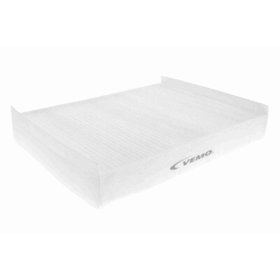 Filtre, air de l'habitacle
