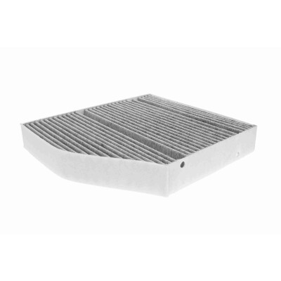 Filtre, air de l'habitacle