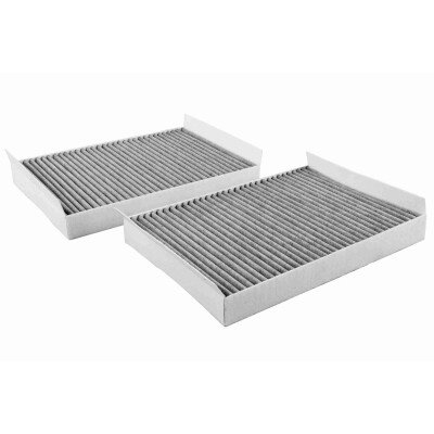 Filtre, air de l'habitacle