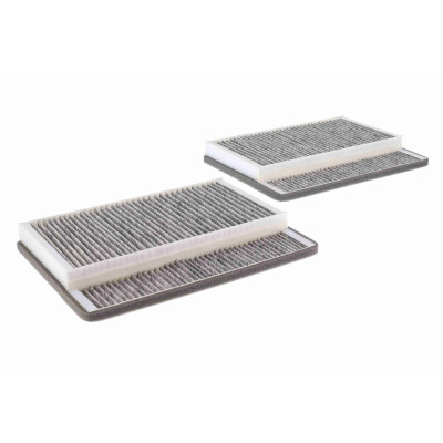 Filtre, air de l'habitacle