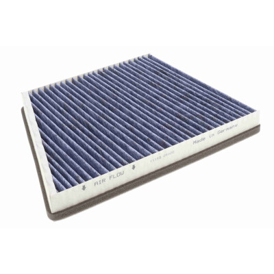 Filtre, air de l'habitacle