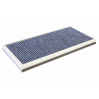 Filtre, air de l'habitacle