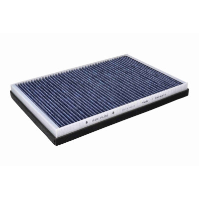 Filtre, air de l'habitacle