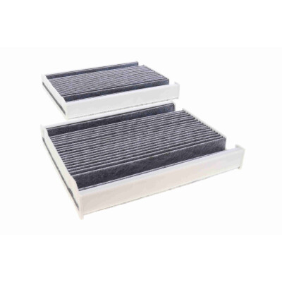 Filtre, air de l'habitacle