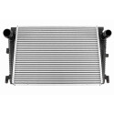 Intercooler, échangeur