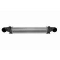Intercooler, échangeur
