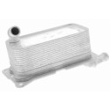 Radiateur d'huile de boîte automatique