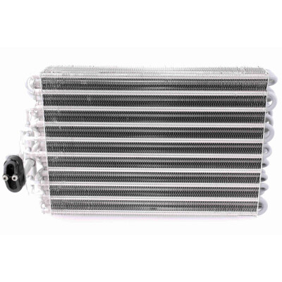 Évaporateur climatisation