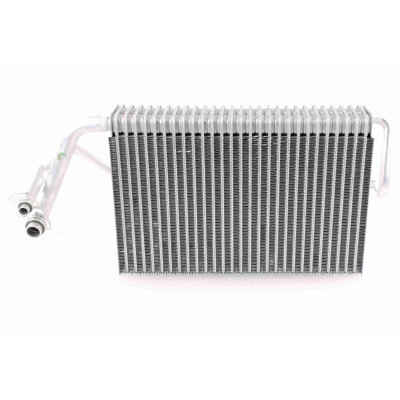 Évaporateur climatisation