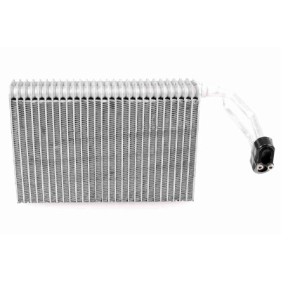 Évaporateur climatisation