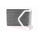 Évaporateur climatisation