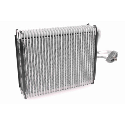Évaporateur climatisation