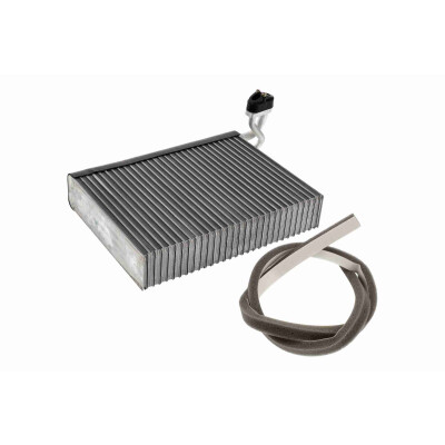 Évaporateur climatisation