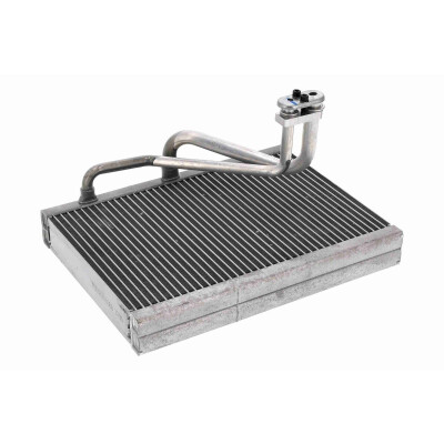 Évaporateur climatisation