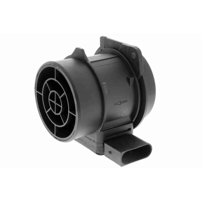 Débitmètre de masse d'air