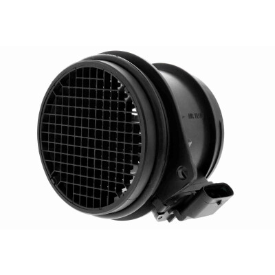 Débitmètre de masse d'air