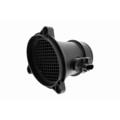 Débitmètre de masse d'air