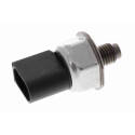 Capteur, pression de carburant