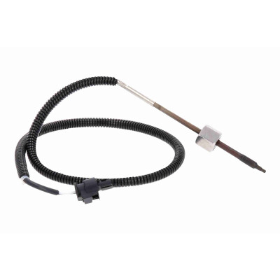 Capteur, température des gaz