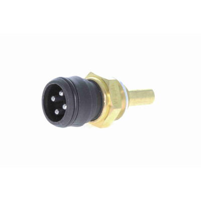 Sonde, température du liquide de refroidissement