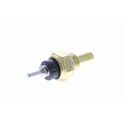 Sonde, température du liquide de refroidissement