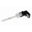 Sonde, température du liquide de refroidissement