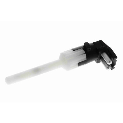 Sonde, température du liquide de refroidissement