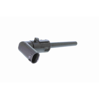 Sonde, température du liquide de refroidissement