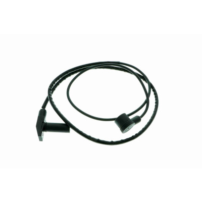 Capteur d'angle, vilebrequin