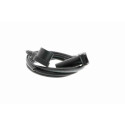 Capteur d'angle, vilebrequin