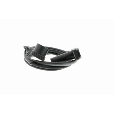 Capteur d'angle, vilebrequin