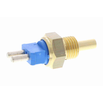 Sonde, température du liquide de refroidissement