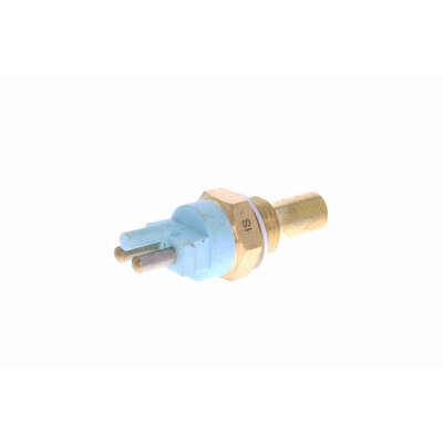 Sonde, température du liquide de refroidissement
