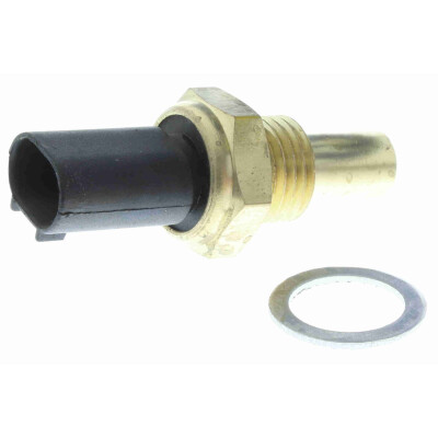 Sonde, température du liquide de refroidissement