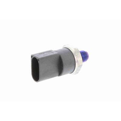 Capteur, pression de carburant