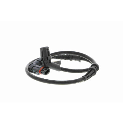 Capteur, vitesse de roue